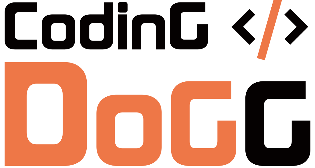 CodingDoGG